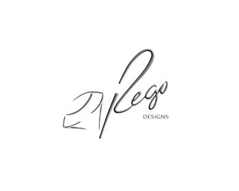 Rego Designs