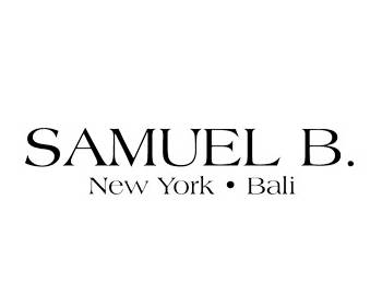 The Samuel B Collection