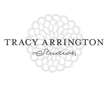 TracyArringtonStudios_Logo